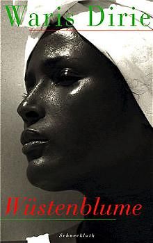 Wüstenblume