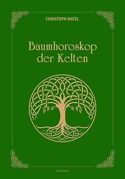 Baumhoroskop der Kelten