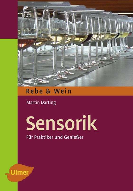 Sensorik