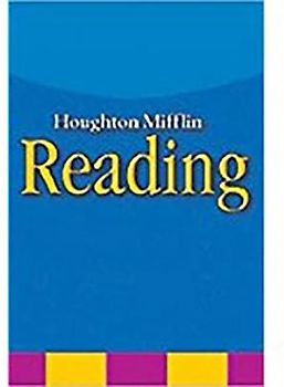 How May Animals?: Theme 5.2 Level K