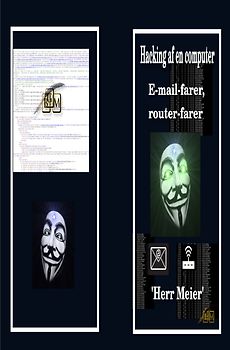 Hacking af en computer