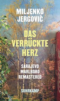 Das verrückte Herz
