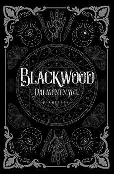 Blackwood