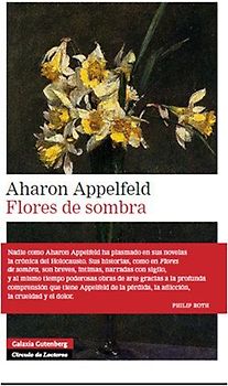 Flores de sombra