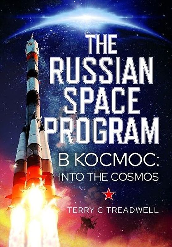 The Russian Space Program