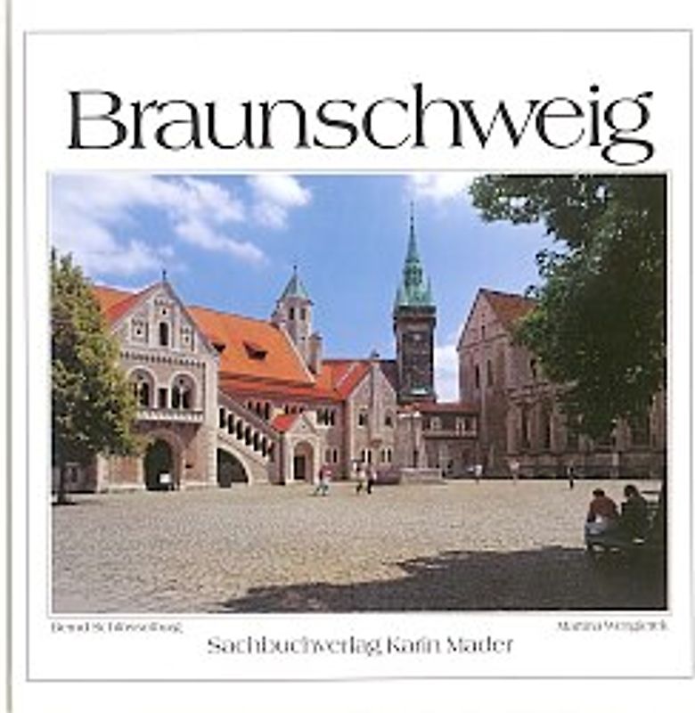 Braunschweig