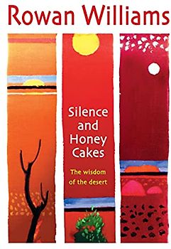 Silence and Honey Cakes