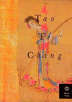 Tao Te Ching (Daodejing)