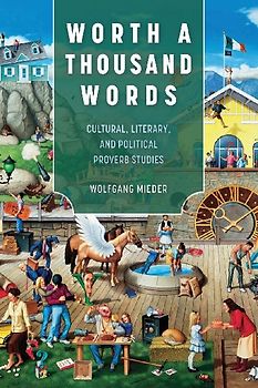 Worth a Thousand Words