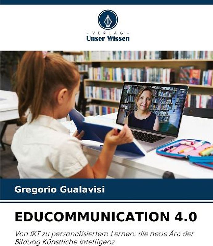EDUCOMMUNICATION 4.0