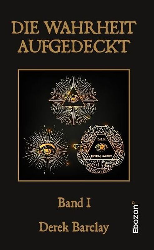 Die Wahrheit aufgedeckt