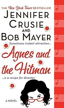 AGNES AND THE HITMAN