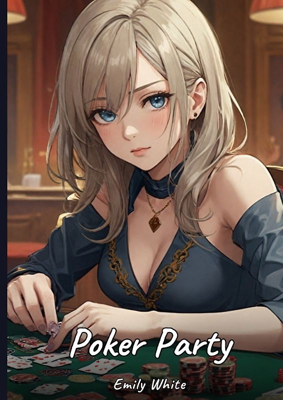 Poker Party