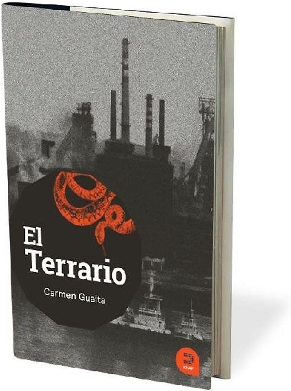 El terrario