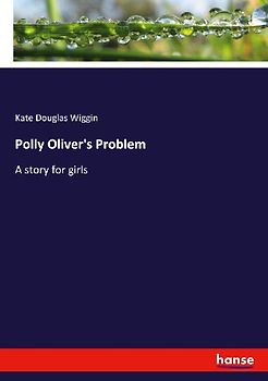 Polly Oliver's Problem