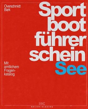 Sportbootführerschein See