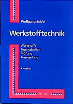 Werkstofftechnik