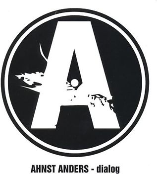 Ahnst Anders - Dialog