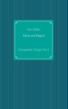 Mimi und Miguel