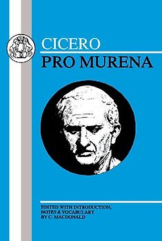 Cicero