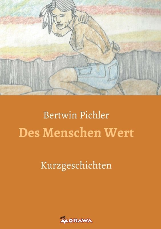 Senses of Devotion 2 - gefesselt