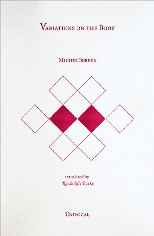 Variations on the Body