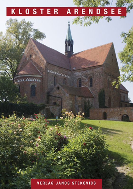 Kloster Arendsee
