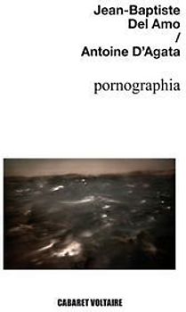 Pornographia