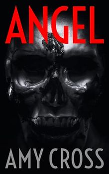 Angel (The Strange Tales Collection)