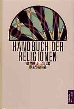 Handbuch der Religionen