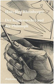 Der Kupferstecher und der Philosoph
