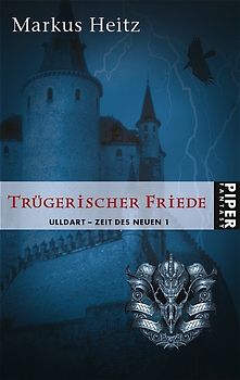 Trügerischer Friede
