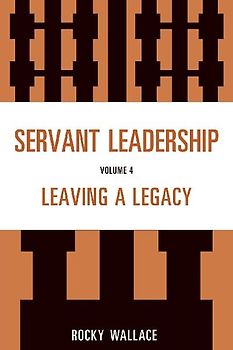Servant Leadership