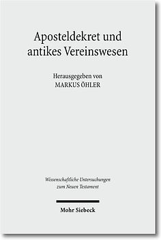 The Tenants in the Vineyard