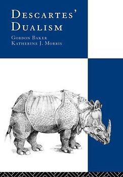 Descartes' Dualism