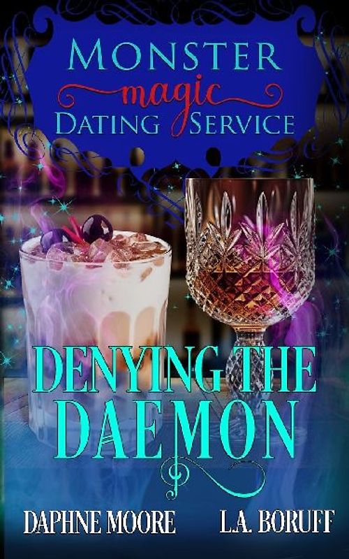 Denying the Daemon