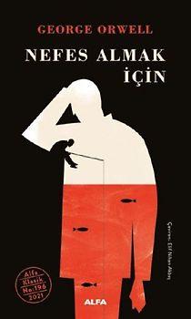 Nefes Almak Icin Ciltli