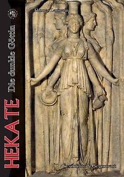 Hekate