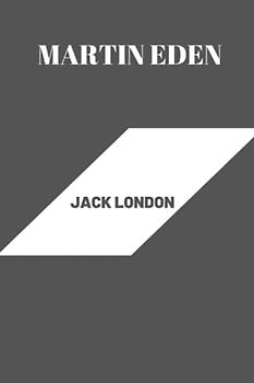 martin eden by jack london