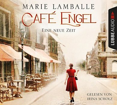 Café Engel