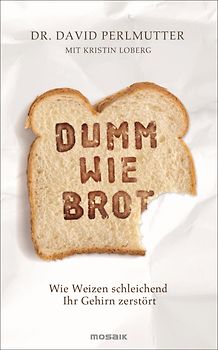Dumm wie Brot