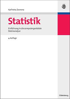 Statistik