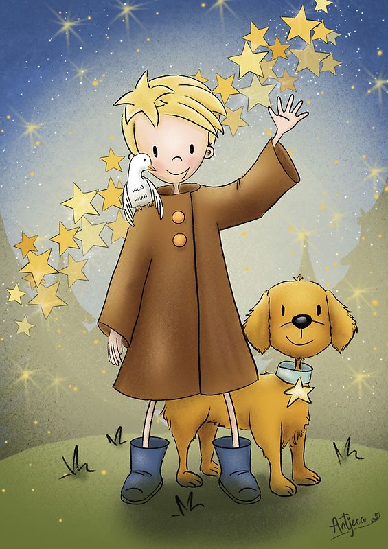 Unternehmensbesteuerung und Rechtsform. Handbuch zur Besteuerung deutscher Unternehmen