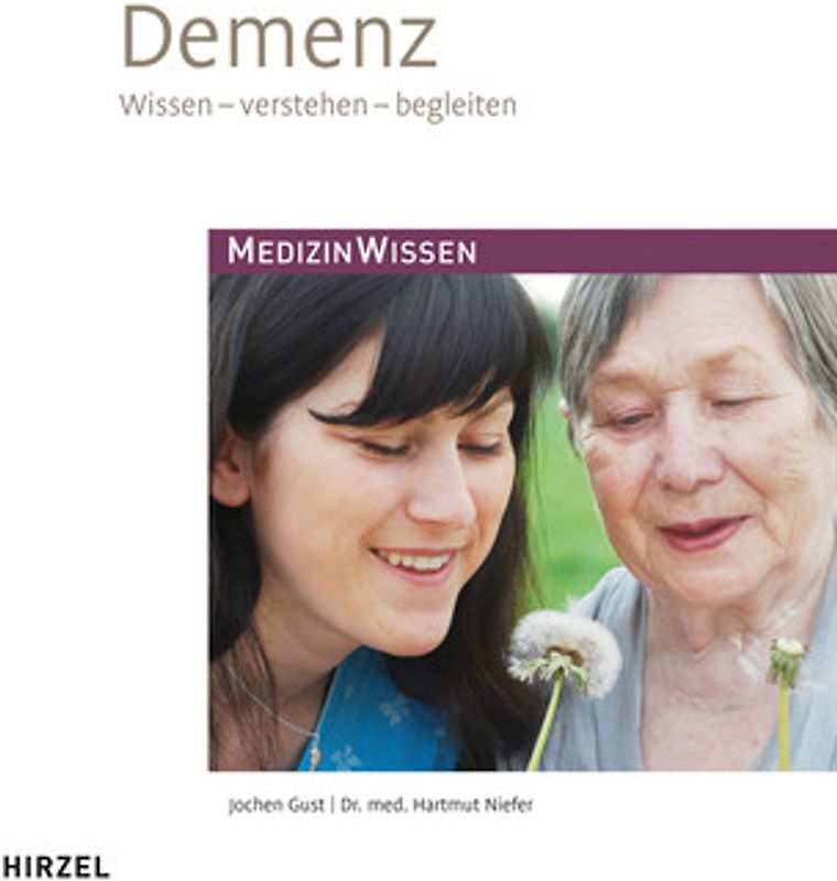 Demenz