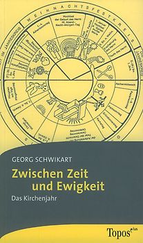Zwischen Zeit und Ewigkeit