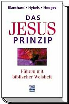 Das Jesus-Prinzip