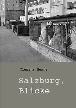 Salzburg, Blicke