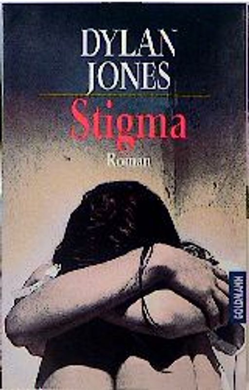 Stigma