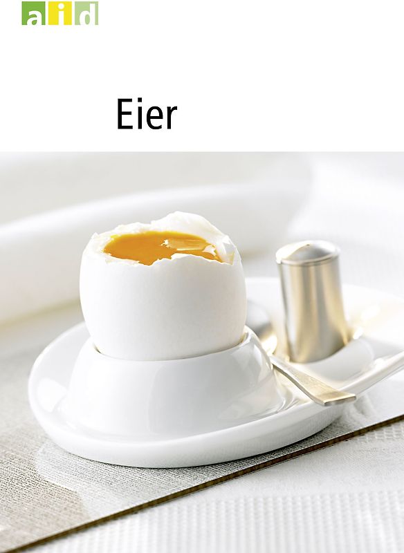 Eier