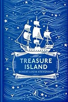 Treasure Island